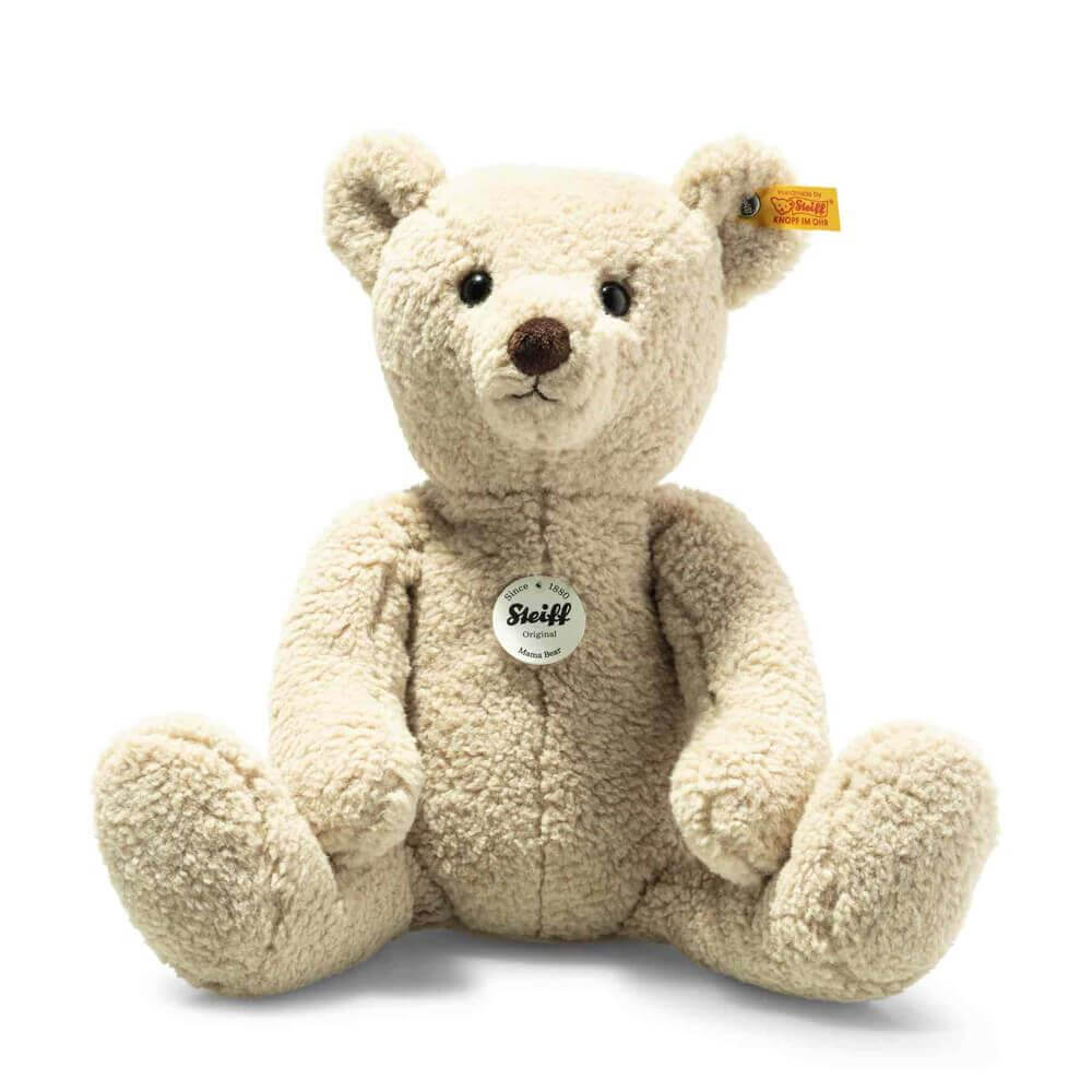 Steiff Mama Bear 36cm